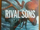 RIVAL SONS 7