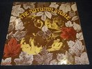 SMALL FACES, The Autumn Stone, DLP, GER Immediate SMIM 2107/8, ROCK, RARE