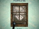 Torche - Restarter