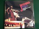 Jethro Tull Live at Carnegie Hall 1970 vinyl LP RSD 2015 NEW