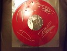 Catfish And The Bottlemen - Tortuga / Sidewinder - Debut 12 inch single - Signed