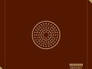 Clinton, George - Chocolate City: London - P-funk Live