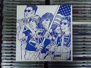 The Ramones 7