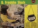 Ella Mae Morse Rockin' Brew UK vinyl LP album record SPE6605 SPECIALITY 1969