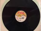 Yellowman & Fathead - I'm Getting Divorce/Natty Dread Thing (12