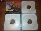 RARE 3LP IAM  L'ECOLE DU MICRO D'ARGENT Vinyl Akhenaton Shurik'n Fabe East