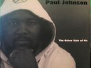 Paul Johnson – 