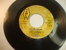 Motown Northern Soul 45 the Supremes “I Want A Guy” Hear