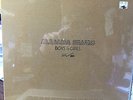 ALABAMA SHAKES - Boys & Girls (Sealed) Numbered Ltd.Edit. 226/500