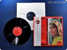 JAMES LATS Sekai Wa Futari No Tameni / James Last SMP2021 OBI LP AS1805
