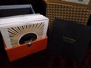 Eccentric Soul: Omnibus by Various Artists (Vinyl, Oct-2012, 45 Discs, Numero)