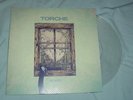 TORCHE-Restarter 2-LP RARE CLEAR VINYL 100 MADE