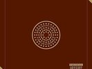 George Clinton   Chocolate City - RSD 2015 LP BOX (New/Sealed) - FREE Media S&H
