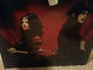 THE WHITE STRIPES - GET BEHIND ME SATAN. RECORD STORE DAY 2015 EXCLUSIVE VINYL