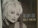 DOLLY PARTON - THE GRASS IS BLUE - RECORD STORE DAY 2015 EXCLUSIVE