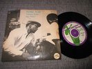 FREDDIE REDD TRIO-EP  Potter/Harris SWEDISH METRONOME MEP 218 VERY RARE JAZZ EP