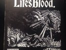 Life's Blood   Defiance 7