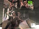 The Doors - Strange Days -  RSD Record Store Day 2015 Numbered Mono Vinyl