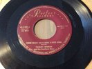Tommy Spurlin - Perfect Rockabilly Original