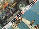 The Catalinas - Fun Fun Fun
