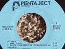 Pentaject Corporation 7