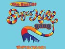 The Best of the Sugar Hill Gang RSD
