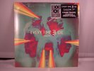 EVERY TIME I DIE Salem 7” Sealed Colored Vinyl RECORD STORE DAY 2015 RSD /1000