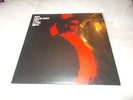 NOEL GALLAGHERS HIGH FLYING BIRDS  THE DYING OF THE LIGHT [DEMO] 10 INCH VINYL