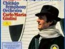CARLO MARIA GIULINI**MAHLER: SYMPHONY NO.9 (GATEFOLD/180 GRAM)**2 VINYL SET