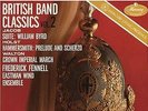 FREDERICK FENNELL**VOL.2: BRITISH BAND CLASSICS (180 GRAM)**VINYL