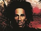 BOB MARLEY AND THE WAILERS**NATTY DREAD (REMASTERED/180 GRAM)**VINYL