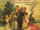 NEVILLE MARRINER**RODRIGO: CONCIERTO DE ARANJUEZ (180 GRAM)**VINYL