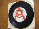 Blues Council - Baby Don't Look Down / What Will I Do [PARLOPHONE DEMO 1965] -7