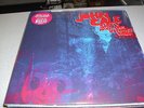 John Cale - Shifty Adventures In Nookie Wood - 180g 2LP Vinyl & MP3 /// Neu &OVP
