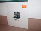 Guided by Voices Do the Collapse NEW SEALED clear orange vinyl LP RSD 2015