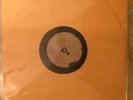 Elvis Presley MY HAPPINESS THAT’S WHEN YOUR HEARTACHES BEGIN 78 RPM NEW