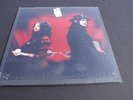 New The White Stripes Get Behind Me Satan 12" Vinyl 2 LP RSD 2015