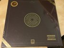 George Clinton Chocolate City: London P-Funk Live at Metropolis RSD Box Set