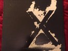 X   Los Angeles   EX/NM  First Press  Slash SR 104  w/inner sleeve KBD