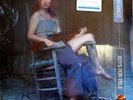 TORI AMOS Boys for Pele LP SEALED Limited Double CLEAR WAX hype sticker HEAR