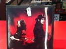 Record Store Day 2015 RSD bundle White Stripes Get Behind Me Satan