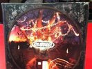 Clutch From Beale Street To Oblivion Record Store Day 2015 w/ RSD bundle NEW