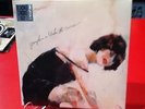 GROUPLOVE UNDER THE COVERS 10