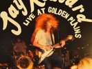 JAY REATARD ?| LIVE AT GOLDEN PLAINS | LP | BRAND NEW | FREE SHIPPING