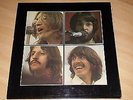 THE BEATLES UK 