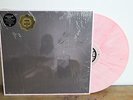 Dum Dum Girls Only In Dreams Pink Vinyl LP Limited Loser Vivian Girls Zola Jesus