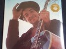 Bob Dylan - Nashville Skyline LP - Sealed Vinyl