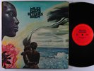 MILES DAVIS Bitches Brew 2xLP on Columbia VG++