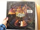 CLUTCH- From Beale Street To Oblivion RSD 2015 2x12
