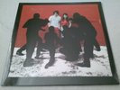 THE WHITE STRIPES White Blood Cells LP VINYL 2001 Rare UK Import XL XLLP 151 New